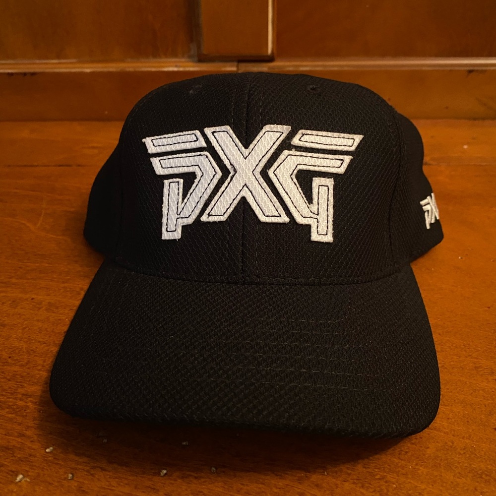PXG SnapBack
